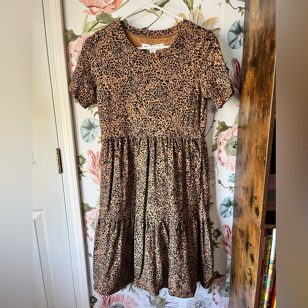 Amazon Essentials Dress M